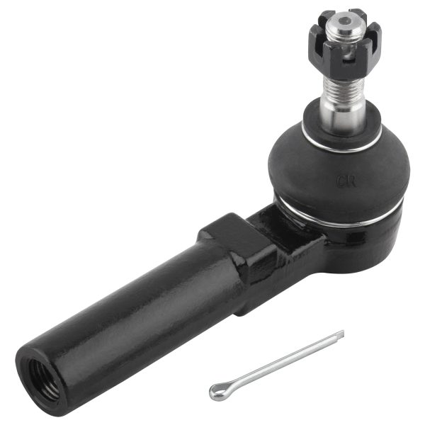 BXM600080026-4-4 BXM600080026-4-4