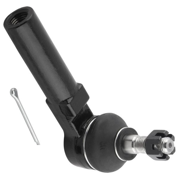 BXM600080026-4-5 BXM600080026-4-5