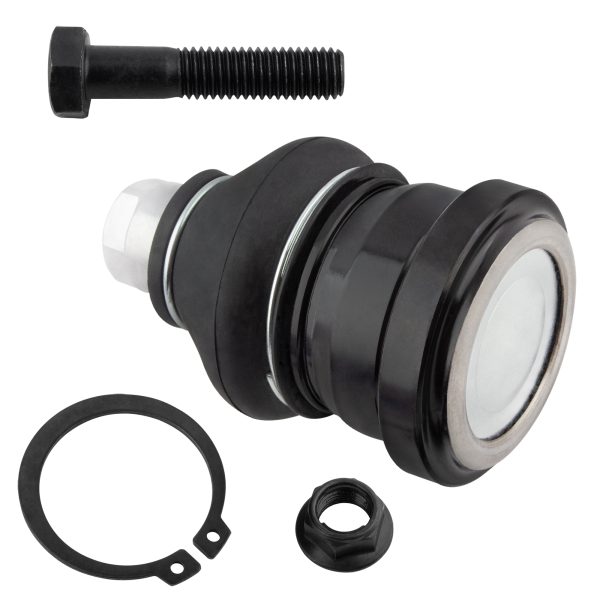 BXM600080026-4-6 BXM600080026-4-6