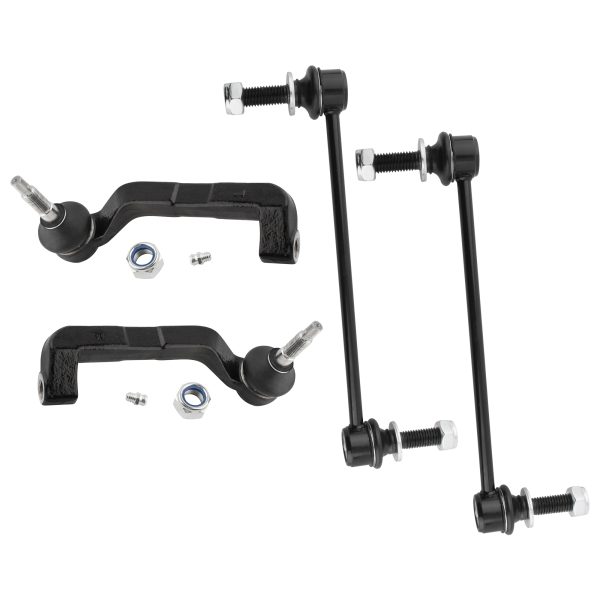 BXM600080027-4-1 BXM600080027-4-1