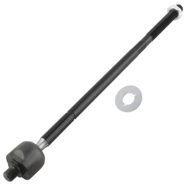 BXM600080028-2-5 BXM600080028-2-5