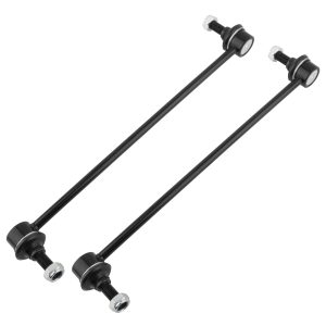 BOXI Sway/Stabilizer Bar Link BXM600080029-2