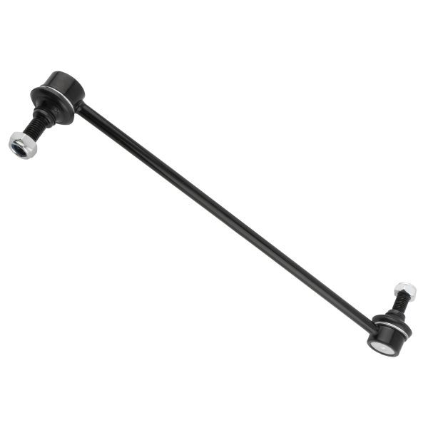 BXM600080029-2-4 BXM600080029-2-4