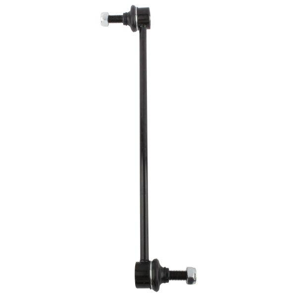 BXM600080029-2-5 BXM600080029-2-5