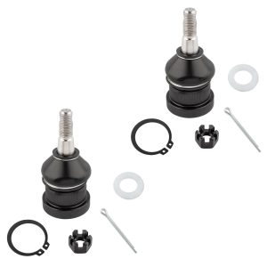 BOXI Ball Joint BXM600080030-2