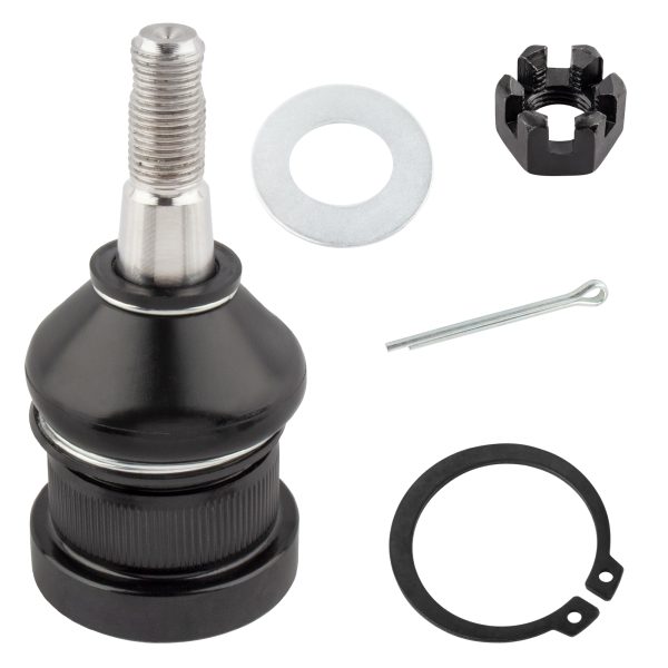 BXM600080030-2-2 BXM600080030-2-2