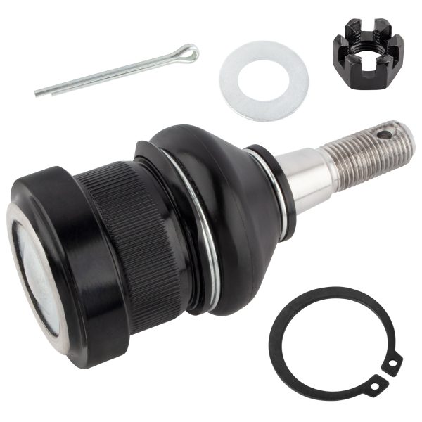 BXM600080030-2-4 BXM600080030-2-4