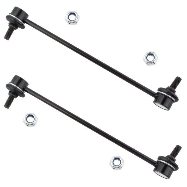 BXM600080031-6-3 BXM600080031-6-3