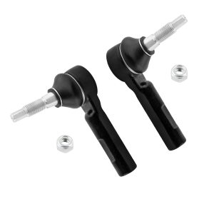 BOXI Tie Rod End BXM600080032-2