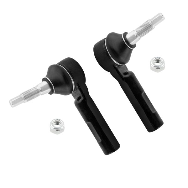 BXM600080032-2-1 BXM600080032-2-1