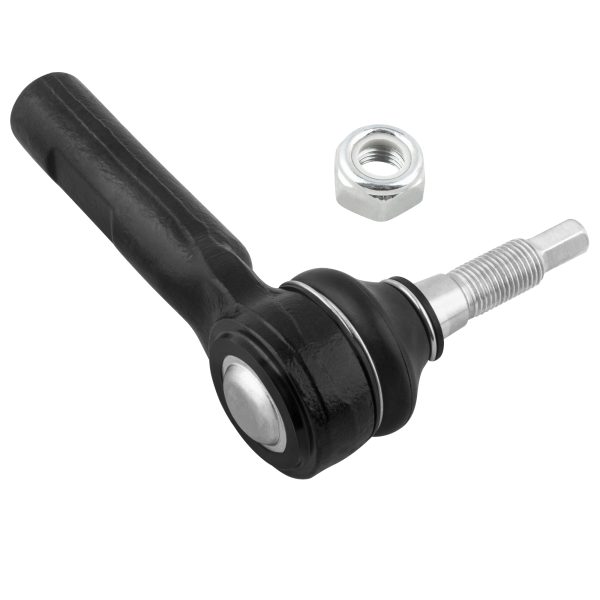 BXM600080032-2-5 BXM600080032-2-5