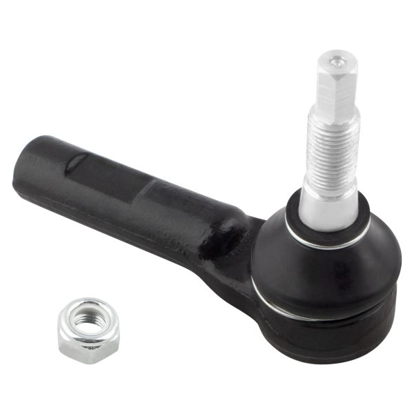 BXM600080032-2-7 BXM600080032-2-7