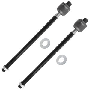 BOXI Tie Rod End BXM600080033-2