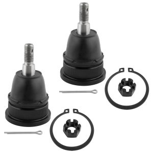 BOXI Ball Joint BXM600080034-2