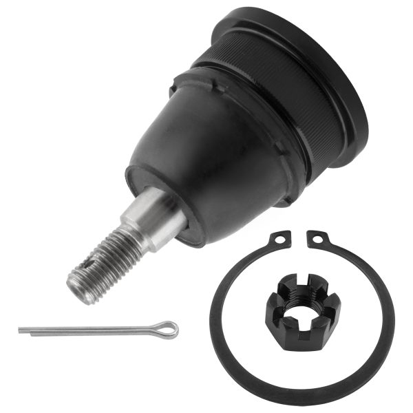 BXM600080034-2-4 BXM600080034-2-4