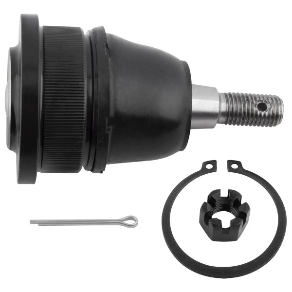 BXM600080034-2-5 BXM600080034-2-5