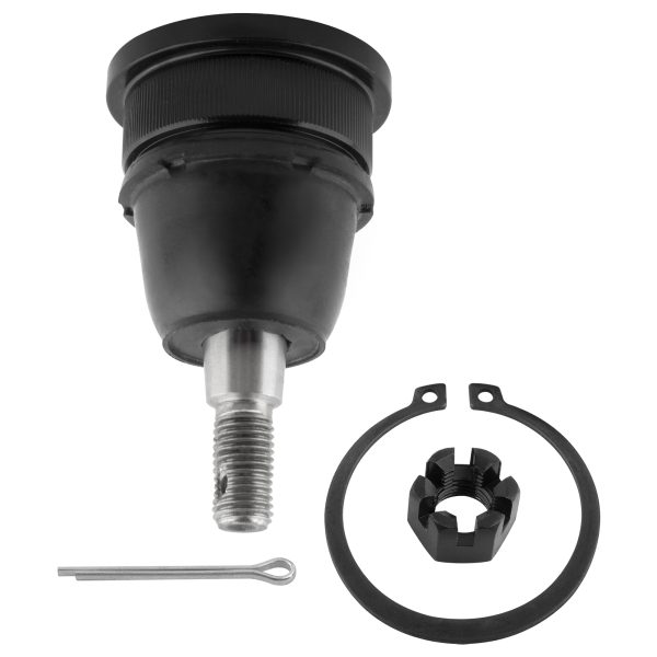 BXM600080034-2-7 BXM600080034-2-7