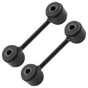 BOXI Sway/Stabilizer Bar Link BXM600080035-2