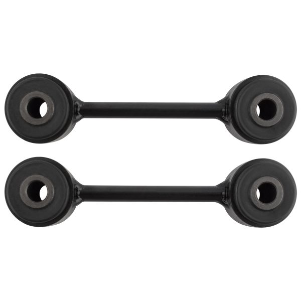 BXM600080035-2-6 BXM600080035-2-6