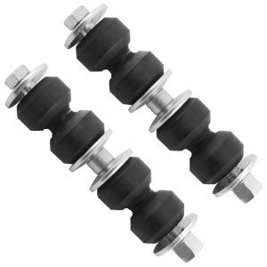 BOXI Sway/Stabilizer Bar Link BXM600080036-2