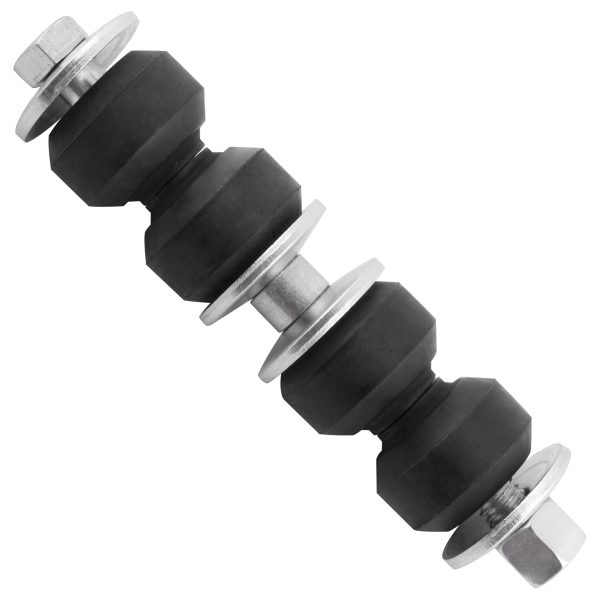 BXM600080036-2-2 BXM600080036-2-2