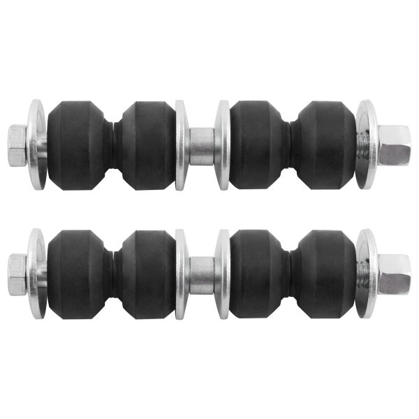 BXM600080036-2-6 BXM600080036-2-6