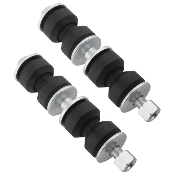 BXM600080036-2-7 BXM600080036-2-7