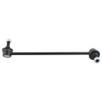 BOXI 4pcs K7431 K7430 K7432 Front and Rear Sway bar Link Kits FITS for Chrysler Sebring 2001-2005 for Dodge Stratus - view 3