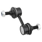BOXI 4pcs K7431 K7430 K7432 Front and Rear Sway bar Link Kits FITS for Chrysler Sebring 2001-2005 for Dodge Stratus - view 6