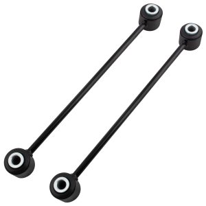 BOXI Sway/Stabilizer Bar Link BXM600080038-2