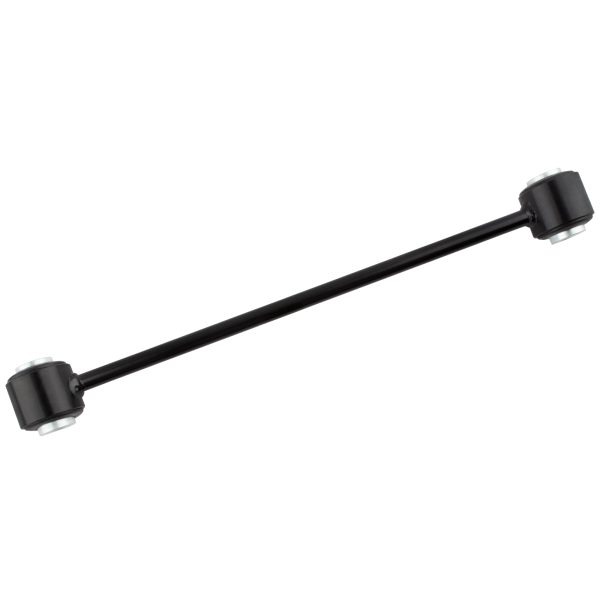 BXM600080038-2-5 BXM600080038-2-5