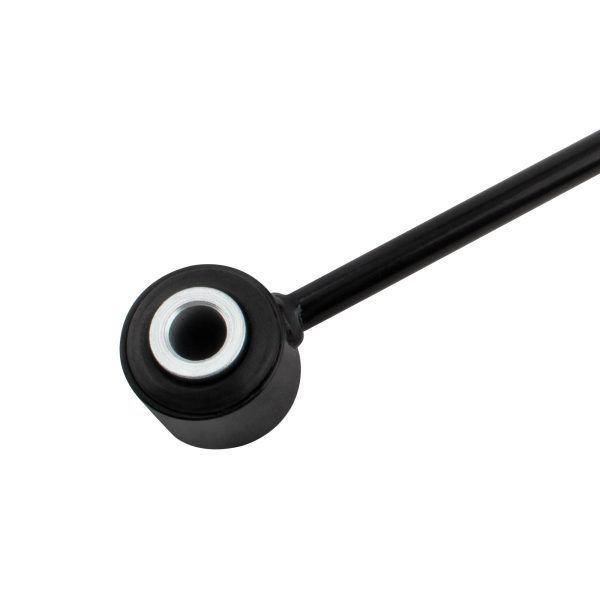 BXM600080038-2-6 BXM600080038-2-6