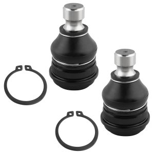 BOXI Ball Joint BXM600080039-2