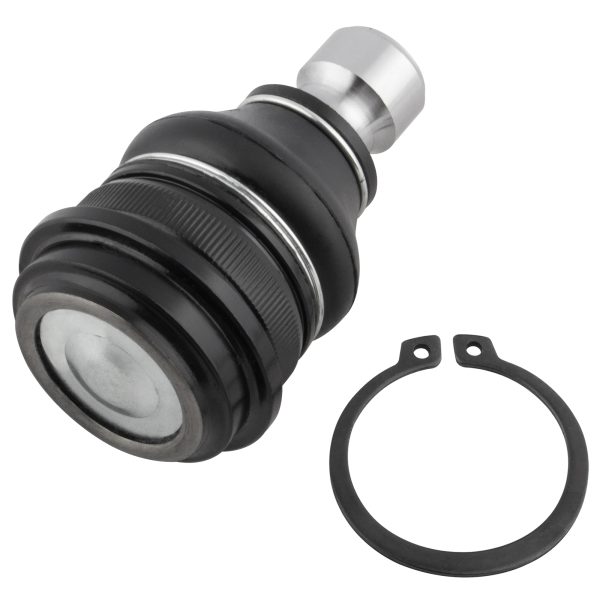 BXM600080039-2-4 BXM600080039-2-4