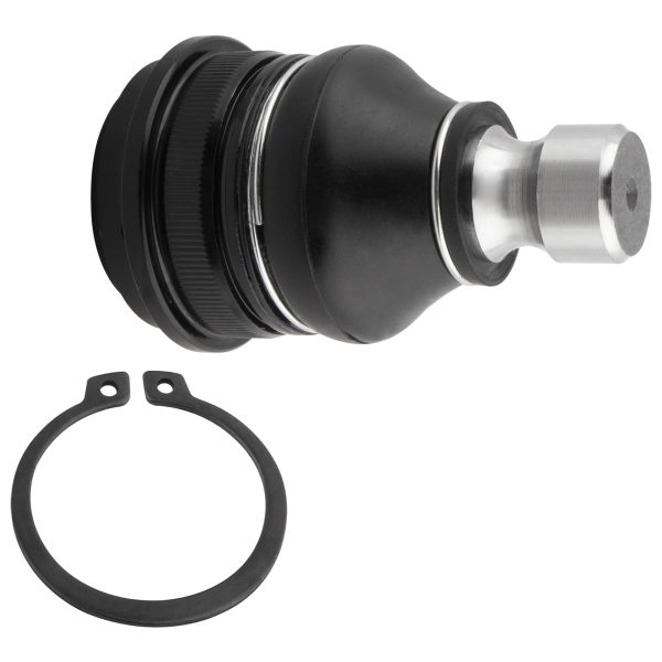 BXM600080039-2-6 BXM600080039-2-6