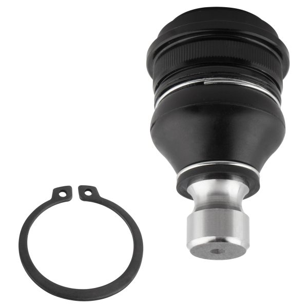 BXM600080039-2-7 BXM600080039-2-7