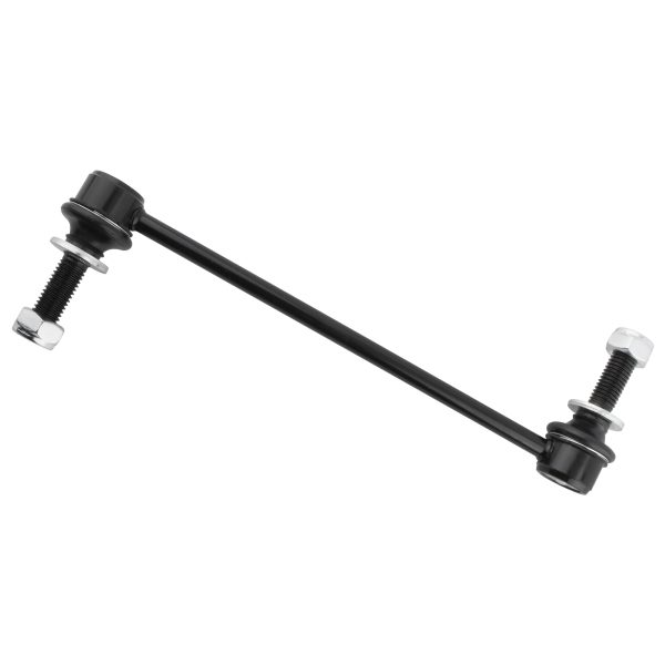 BXM600080040-2-3 BXM600080040-2-3