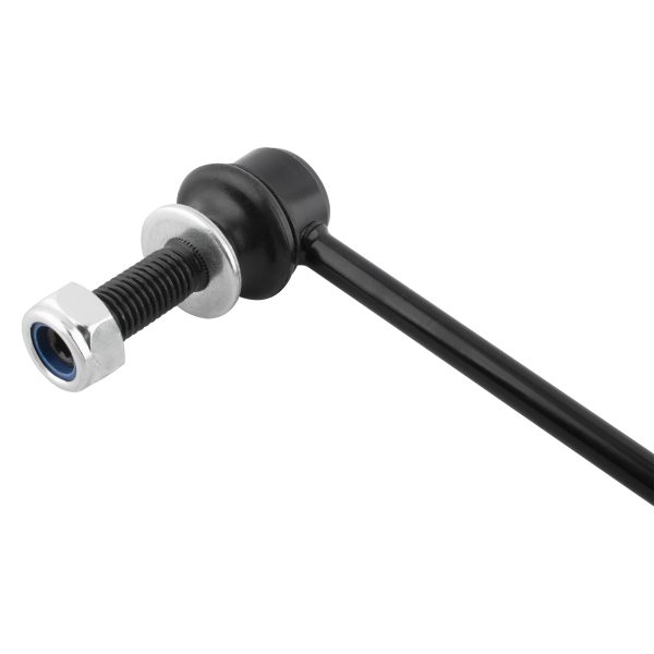 BXM600080040-2-6 BXM600080040-2-6