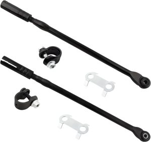 BOXI Tie Rod End BXM600080059-2