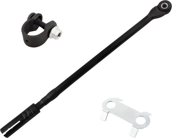 BXM600080059-2-3 BXM600080059-2-3