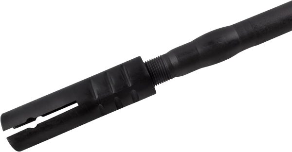 BXM600080059-2-7 BXM600080059-2-7