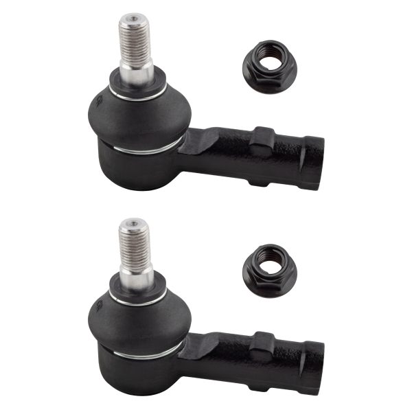 BXM600090001-4-3 BXM600090001-4-3