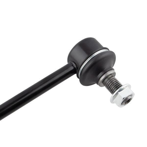 BXM600090001-4-6 BXM600090001-4-6