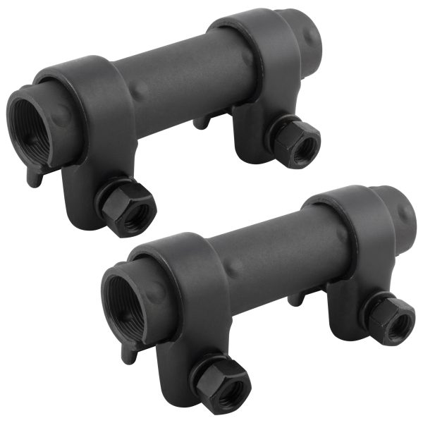 BXM600100001-10-3 BXM600100001-10-3