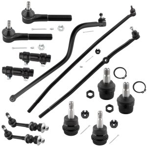 BOXI Ball Joint BXM600100003-13