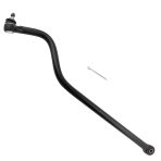 BOXI (Set of 13) Front Inner Outer Tie Rod Ends Track Bar Sway Bar Link Upper Lower Ball Joints Fit for Dodge Ram 1500 - view 5