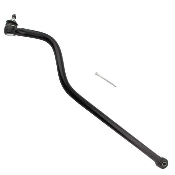 BXM600100003-13-13 BOXI (Set of 13) Front Inner Outer Tie Rod Ends Track Bar Sway Bar Link Upper Lower Ball Joints Fit for Dodge Ram 1500 - view 5