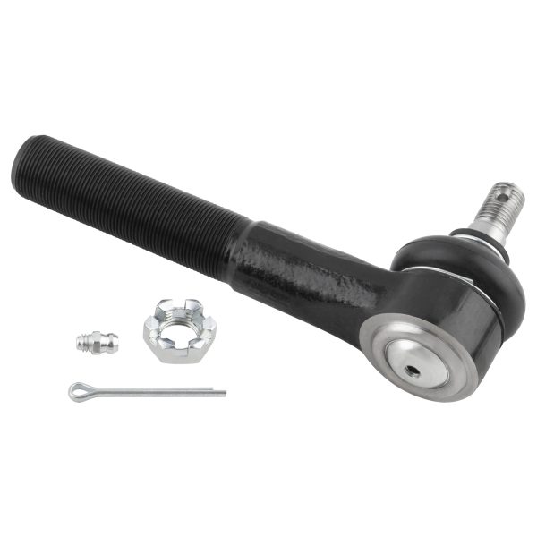 BXM600100003-13-15 BOXI (Set of 13) Front Inner Outer Tie Rod Ends Track Bar Sway Bar Link Upper Lower Ball Joints Fit for Dodge Ram 1500 - view 7