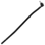 BOXI (Set of 13) Front Inner Outer Tie Rod Ends Track Bar Sway Bar Link Upper Lower Ball Joints Fit for Dodge Ram 1500 - view 14