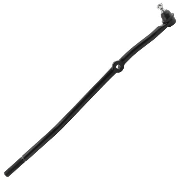 BXM600100003-13-8 BOXI (Set of 13) Front Inner Outer Tie Rod Ends Track Bar Sway Bar Link Upper Lower Ball Joints Fit for Dodge Ram 1500 - view 14